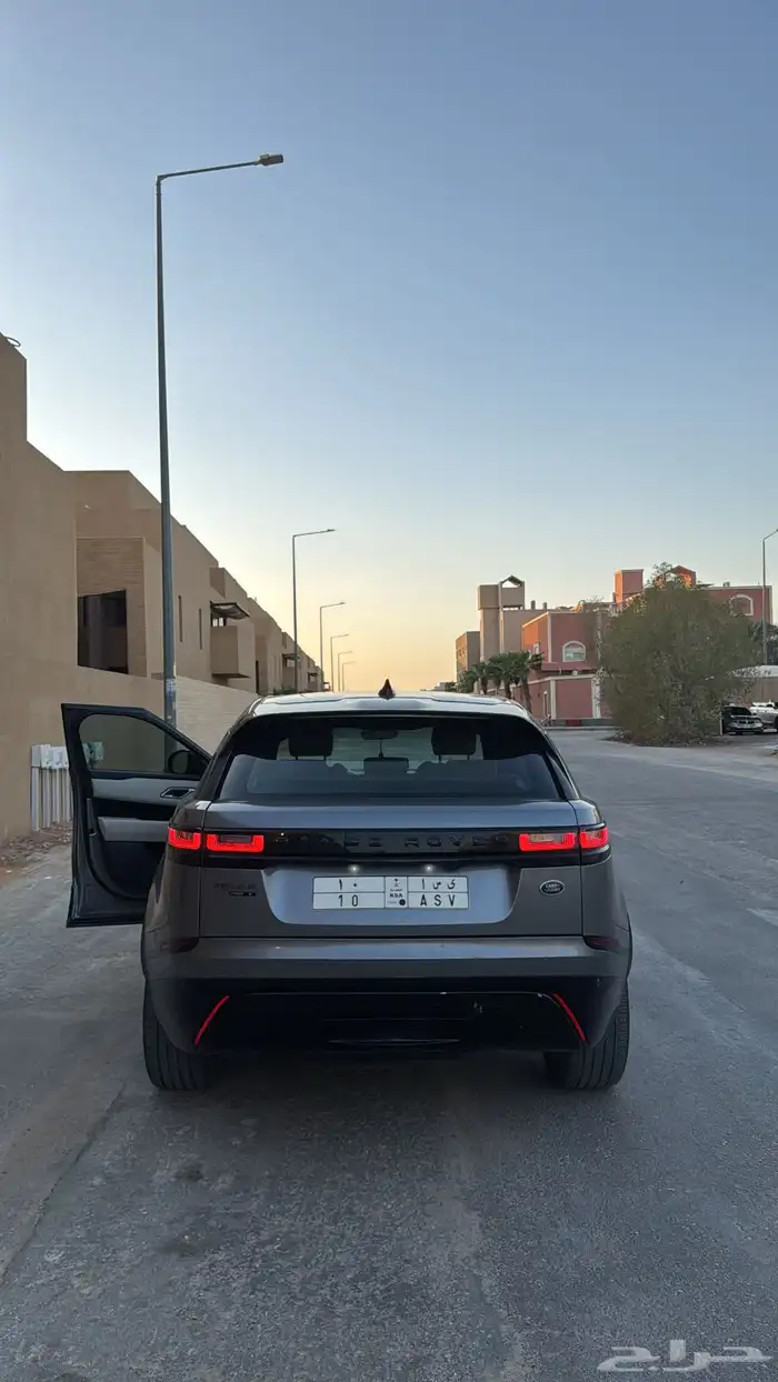 رنج فيلر 12