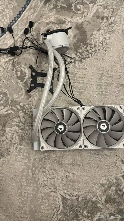 مذربورد و معالج للبيع 0