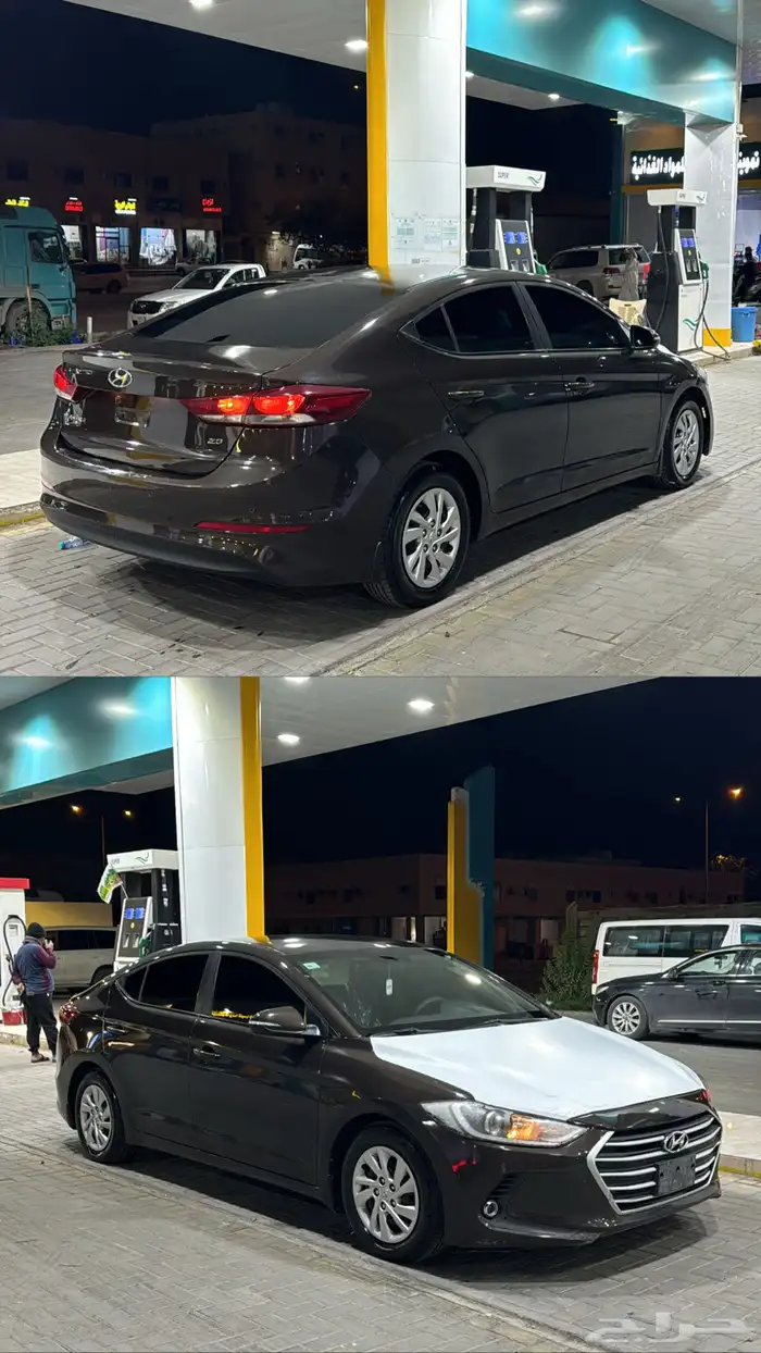 النترا 2018 6