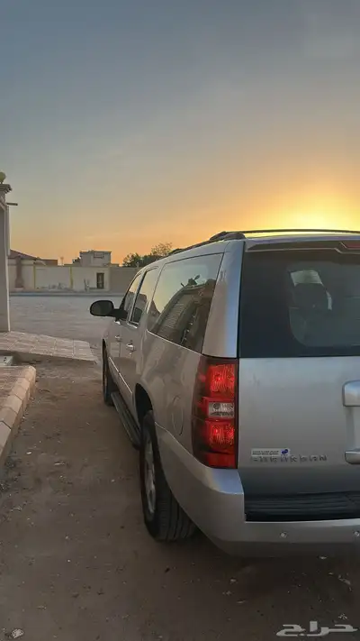 تاهوا 5