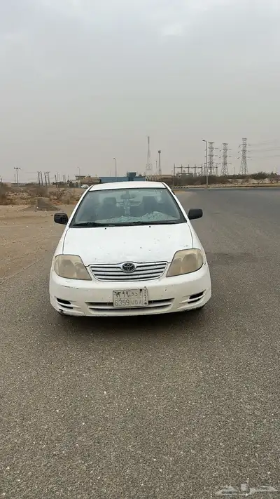كورلا 0