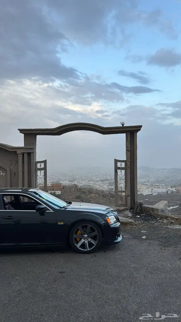 كلايزلر 2012 1
