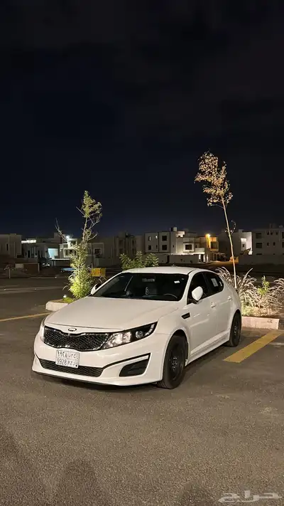 اوبتما 15 قير عايدي 7