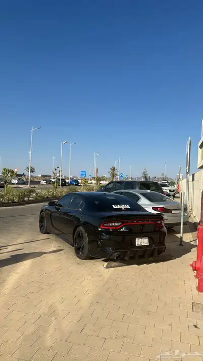 تشارجر ار تي 2015 RT 3