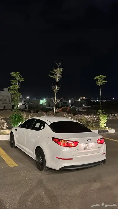 اوبتما 15 قير عايدي 6