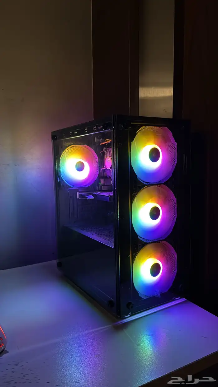 للبيع PC 0