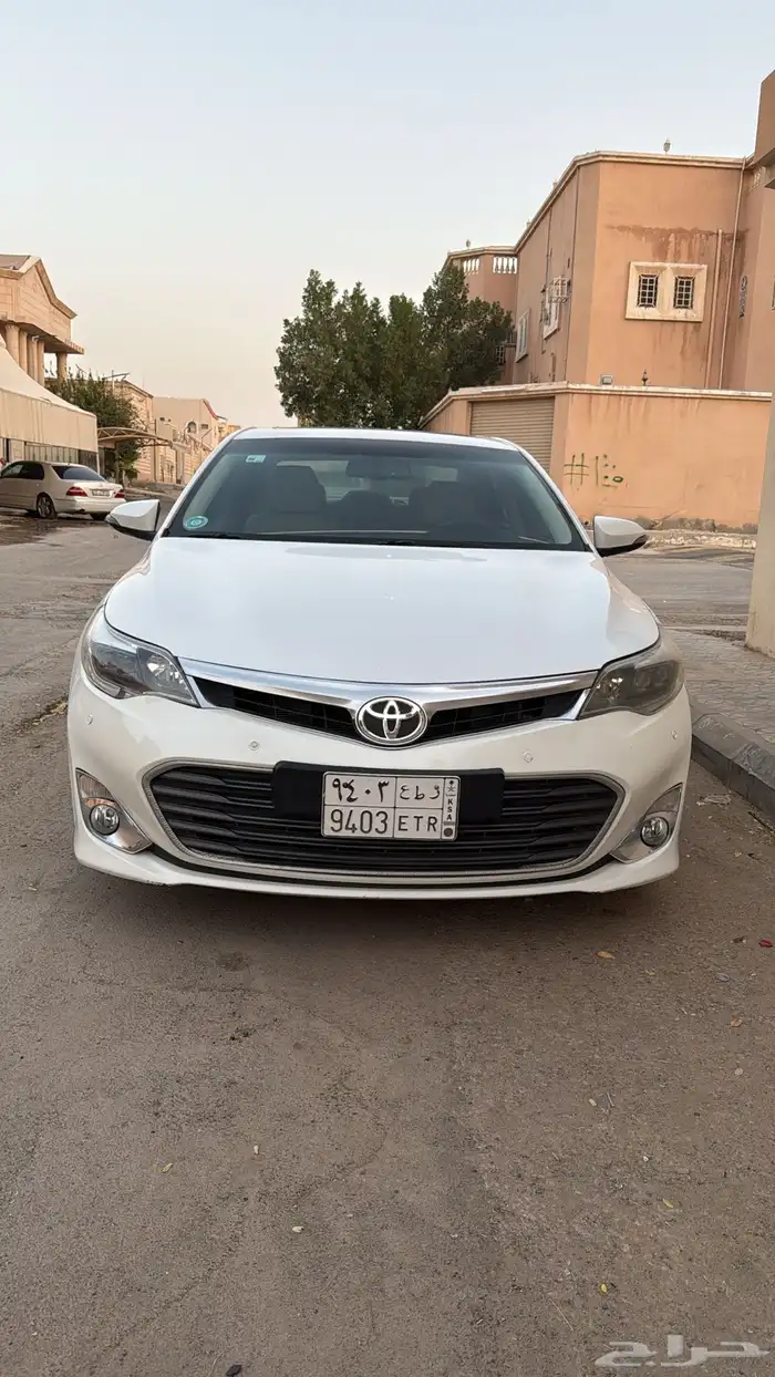 افالون 2015 6