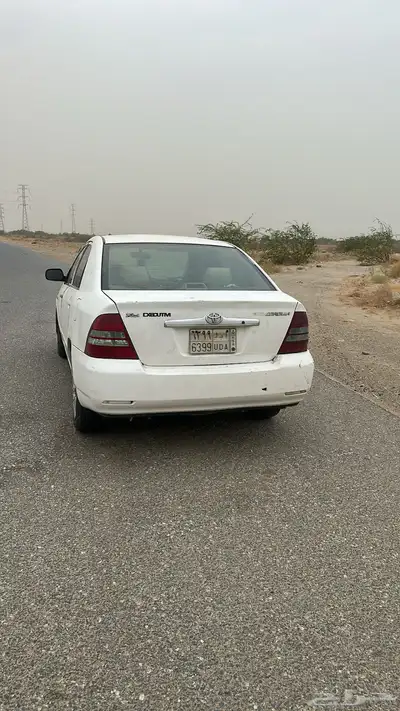 كورلا 3