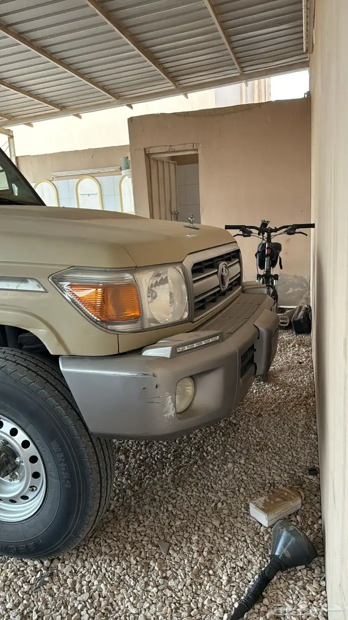 للبيع شاص 2015 فل كامل 3