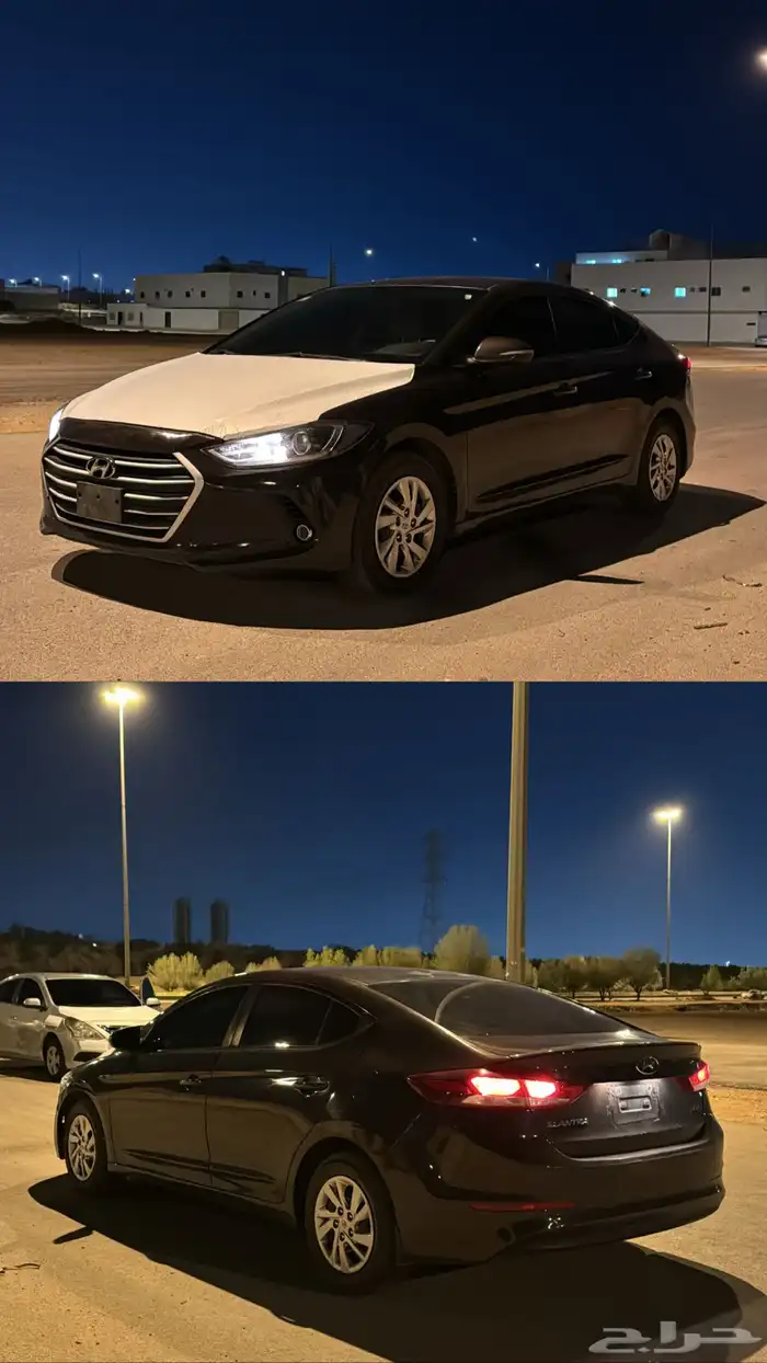 النترا 2018 8
