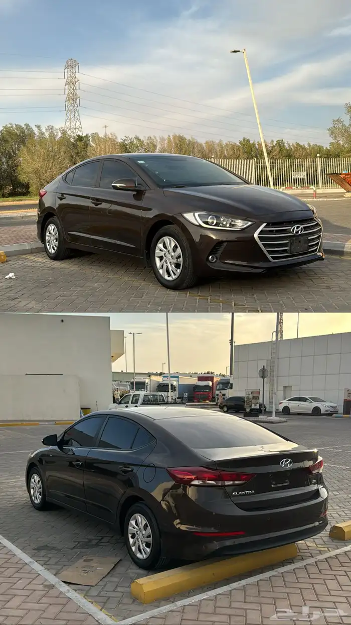 النترا 2018 2