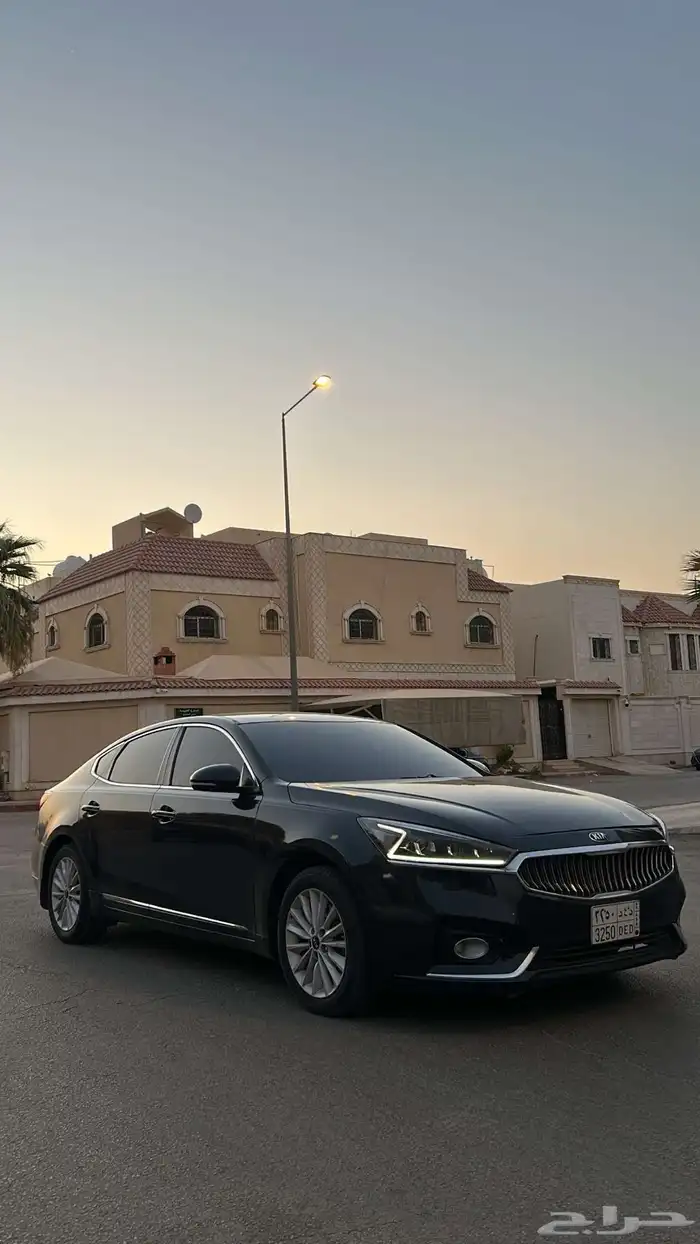 الدمام حفر الباطن توصيل مشاوير 0