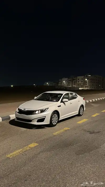 اوبتما 15 قير عايدي 4