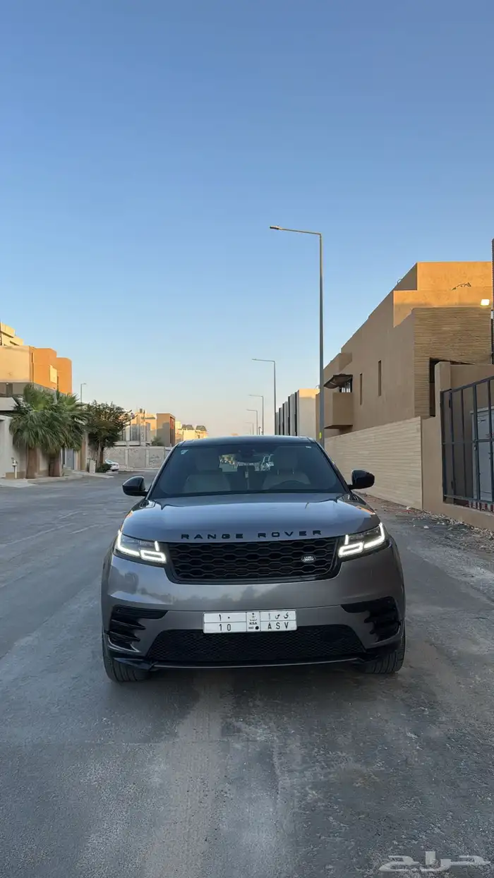 رنج فيلر 0