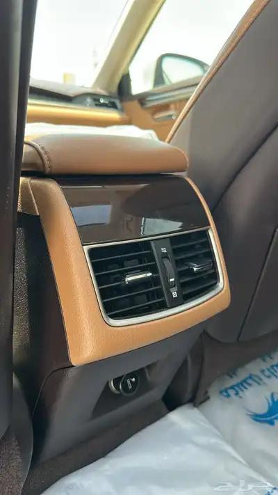 لكزس es 2016 v6 30