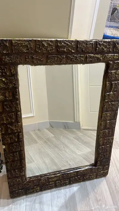 مراية مدخل أو صاله 1