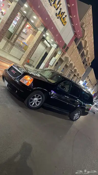 جمس يوكن 2
