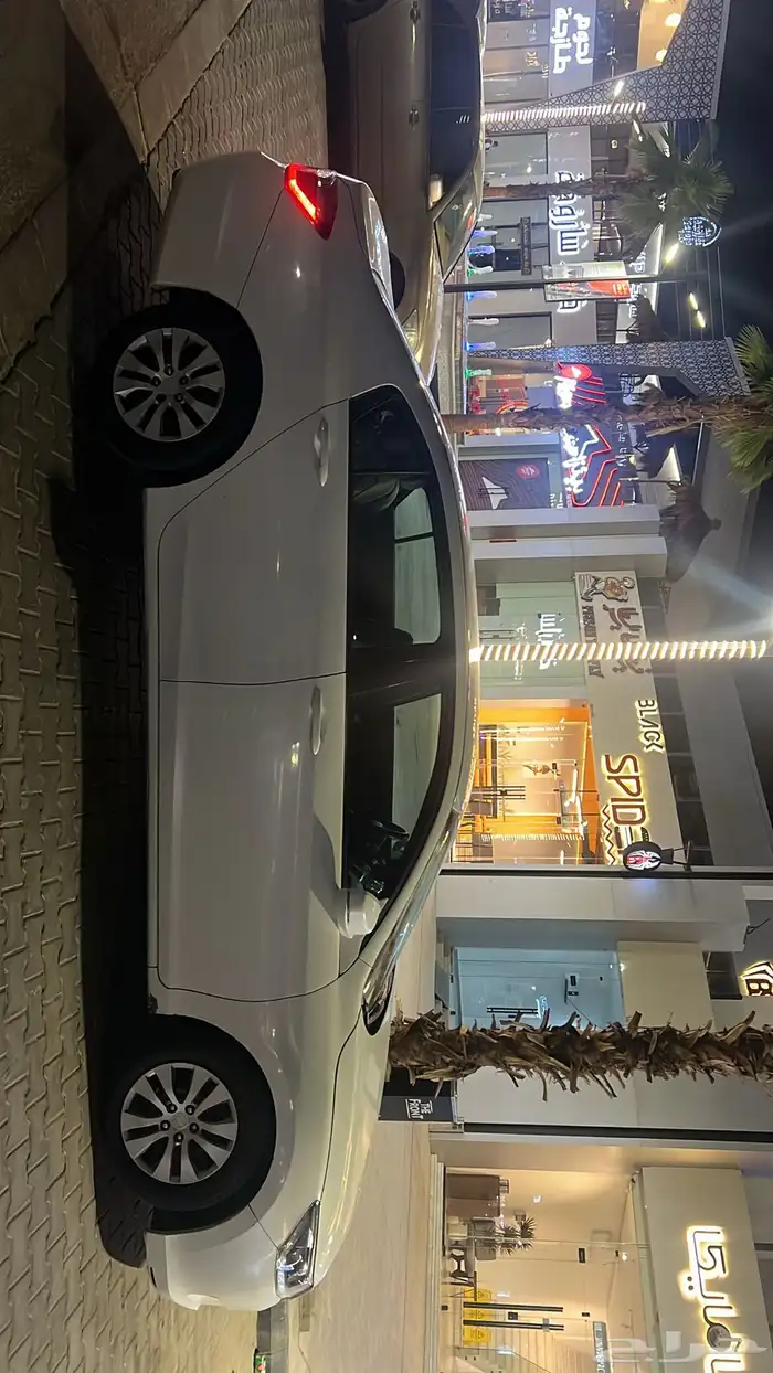 اكورد 13 ستاندر 4