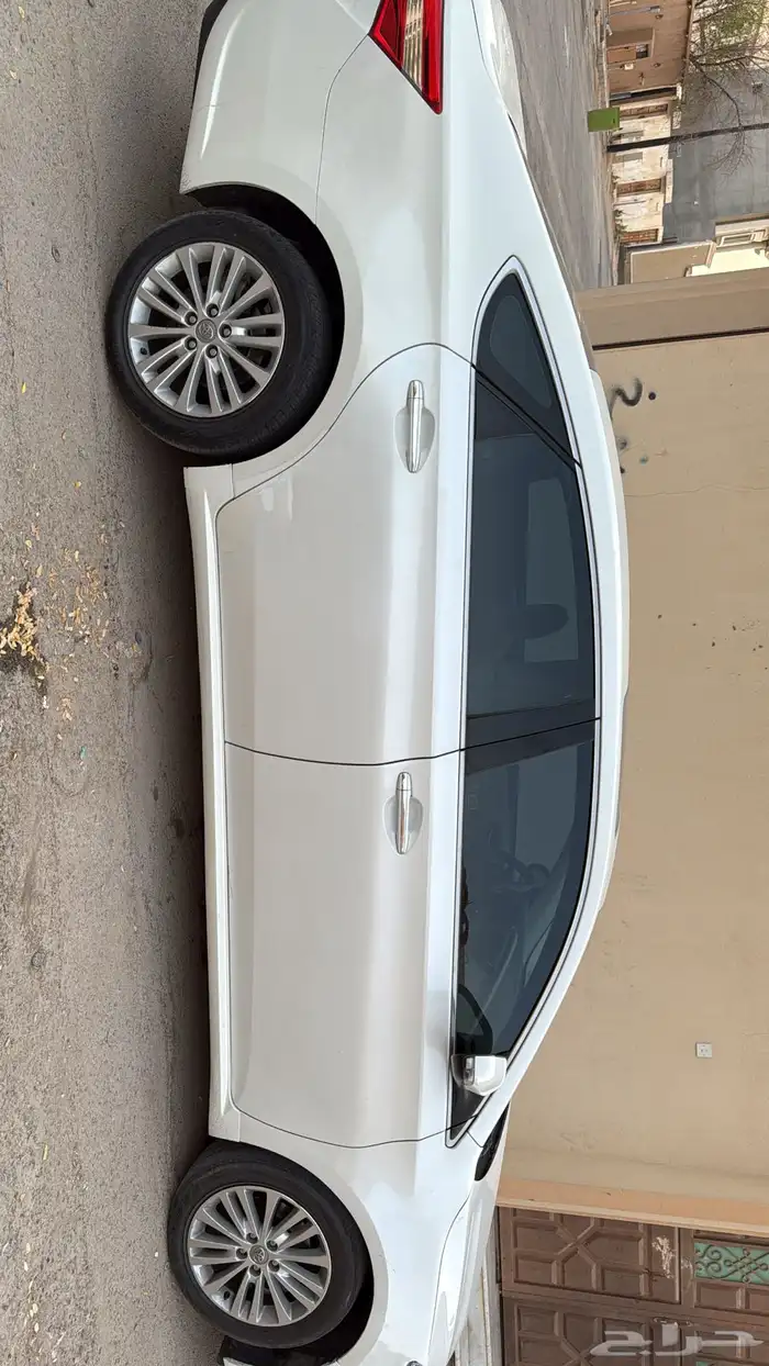 افالون 2015 1