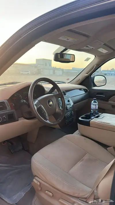 تاهوا 6