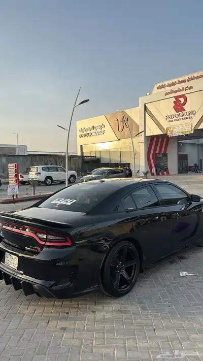 تشارجر ار تي 2015 RT 2