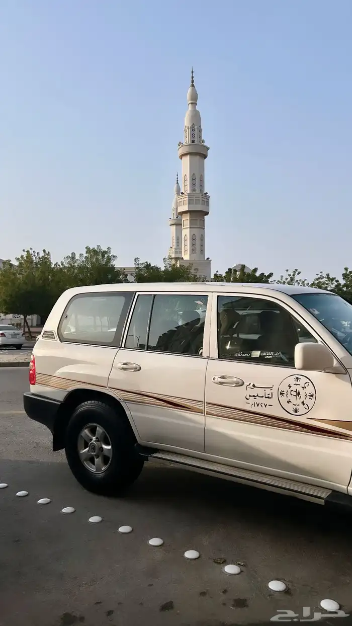 جكسار 2001 1