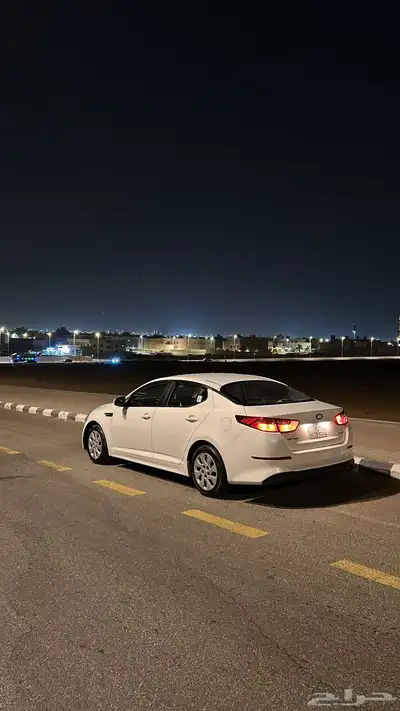 اوبتما 15 قير عايدي 3