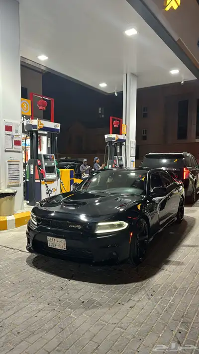 تشارجر ار تي 2015 RT 0