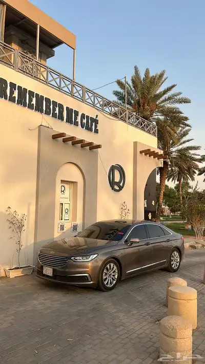 تورس 0