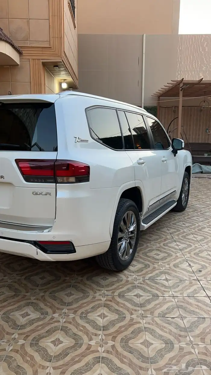 جكسار 2022 L3 2