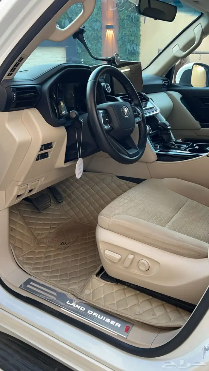 جكسار 2022 L3 10