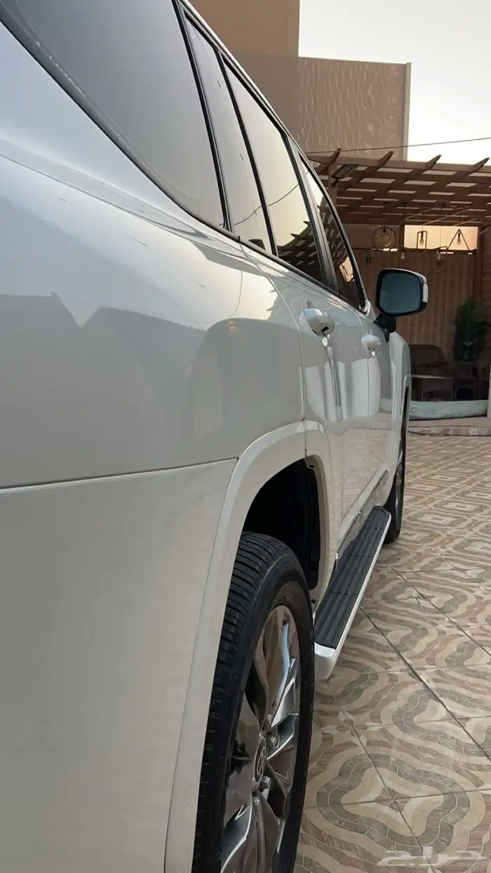 جكسار 2022 L3 3