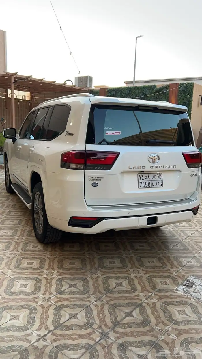 جكسار 2022 L3 12