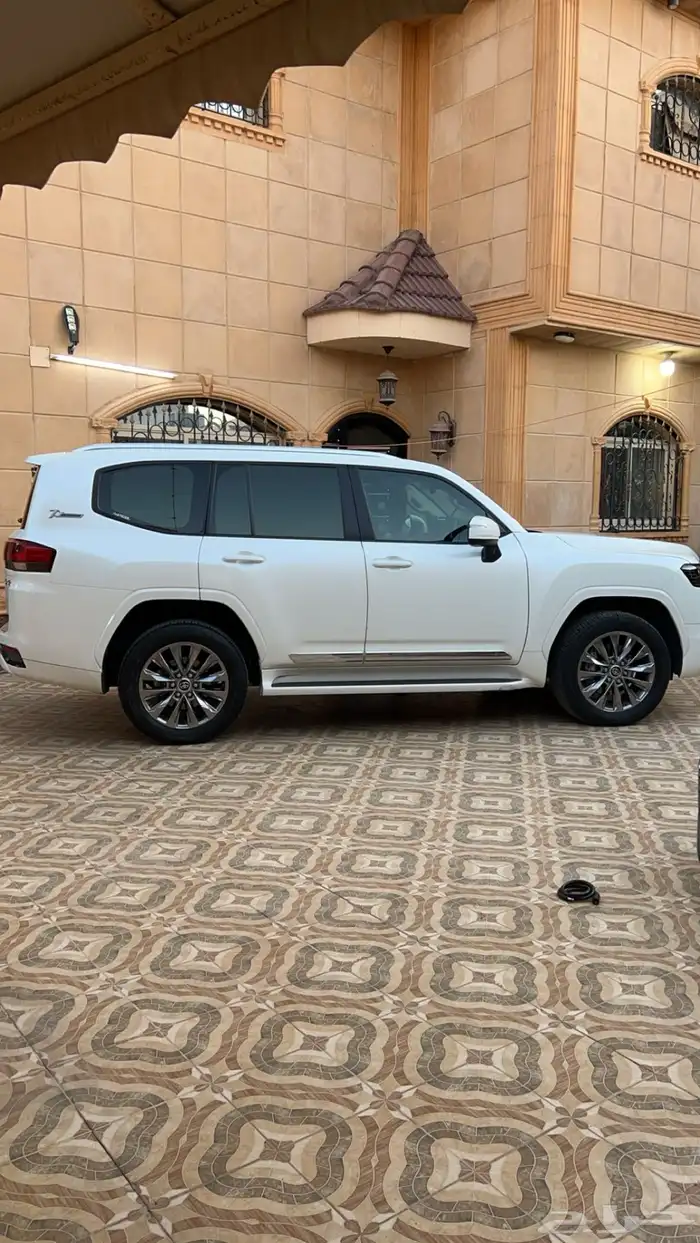جكسار 2022 L3 14