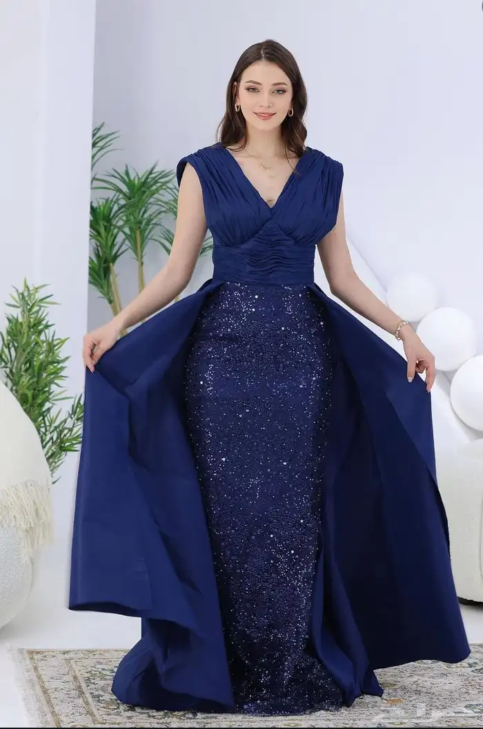 فستان للبيع 1