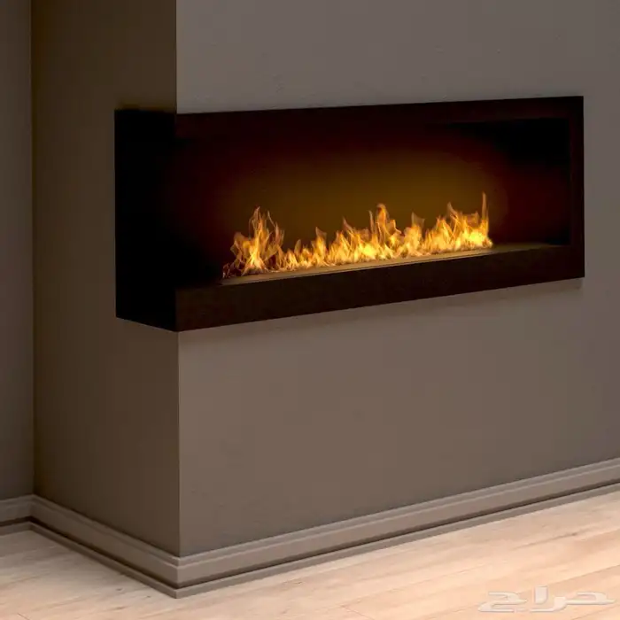 جهاز بخار 3D 4