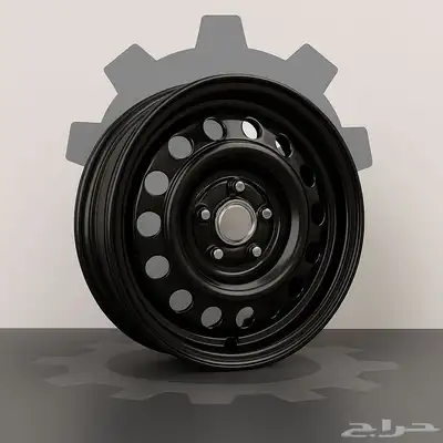 جنوط وطيس سوناتا 2011-2019 ( اصلي بالختم ) 0