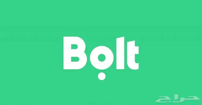 تطبيقات لتسجيل 0