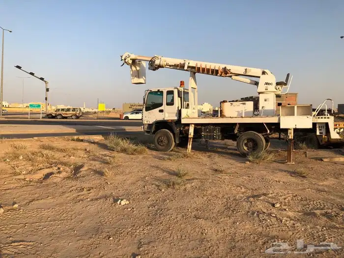 باسكيت  حفار او خابور مرهم ايسوزو 2
