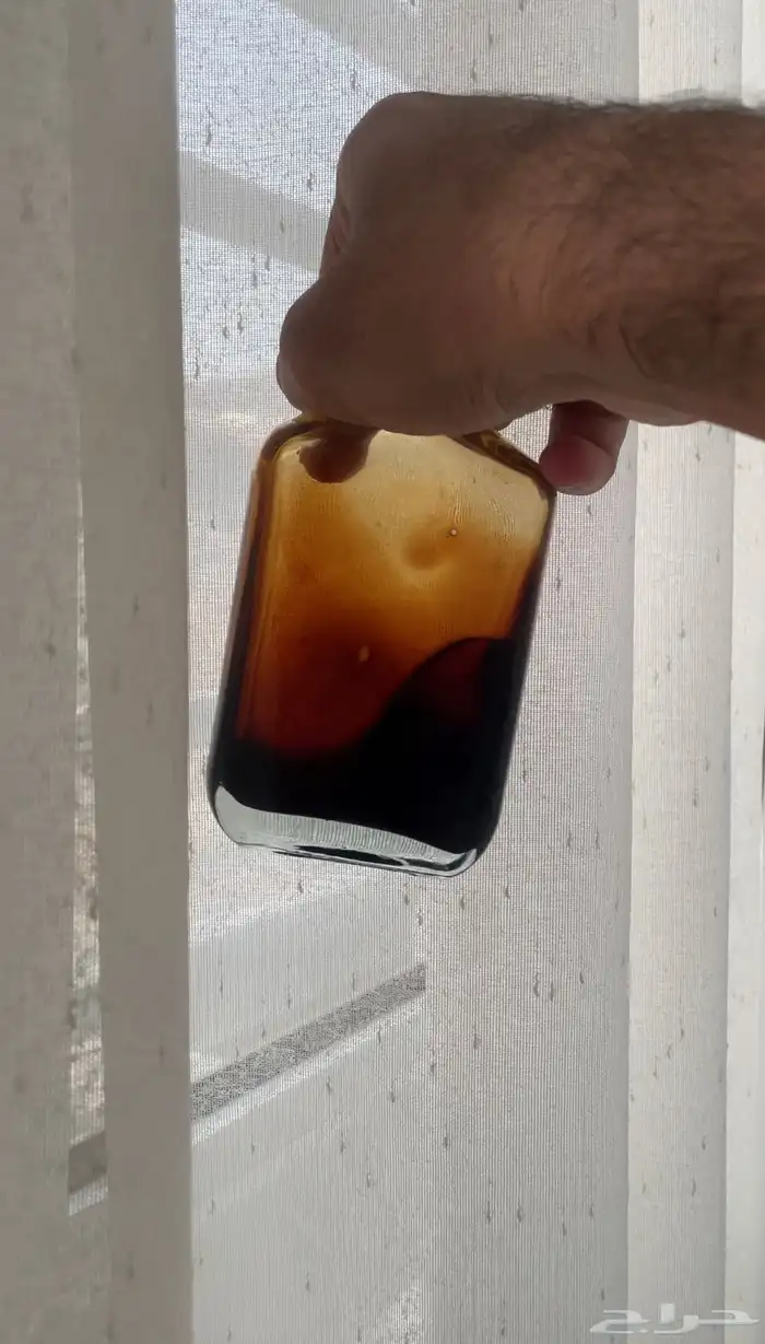 دهن عود سيوفي 0