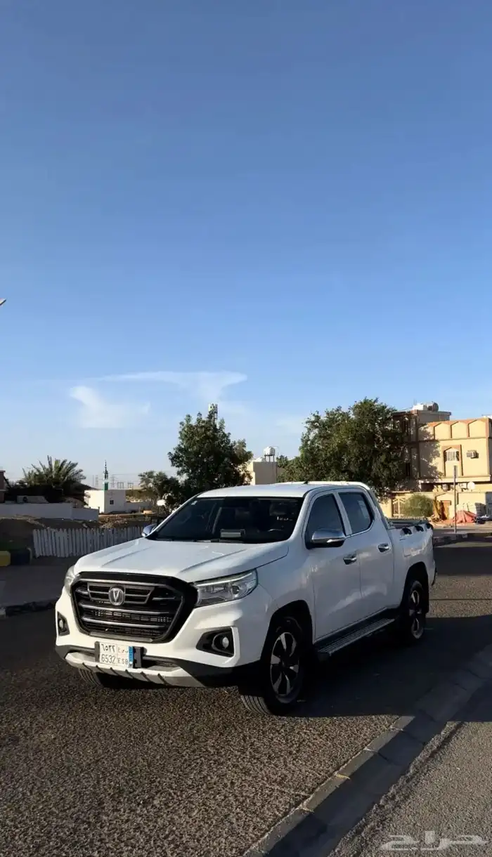 شنجان هنتر فل كامل 1