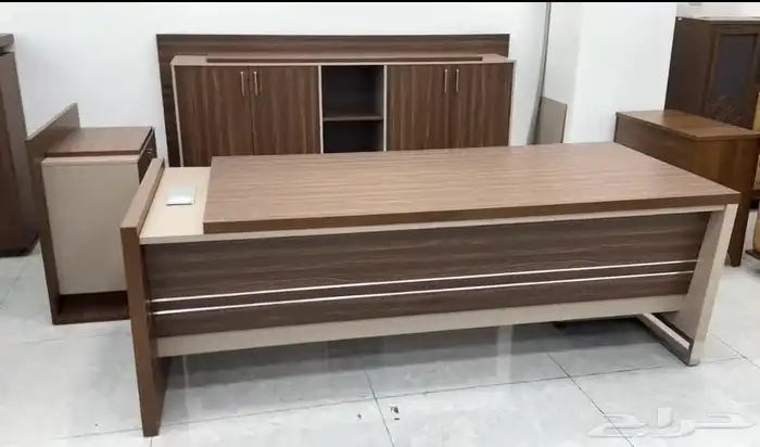 برتشين مقاس 240سم برتشين مقاس 120سم. 37