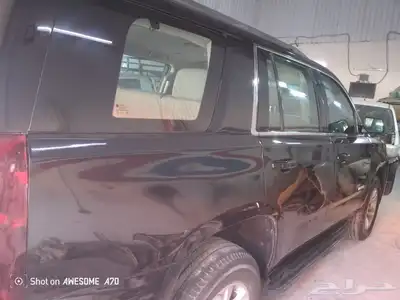 الطايف 2