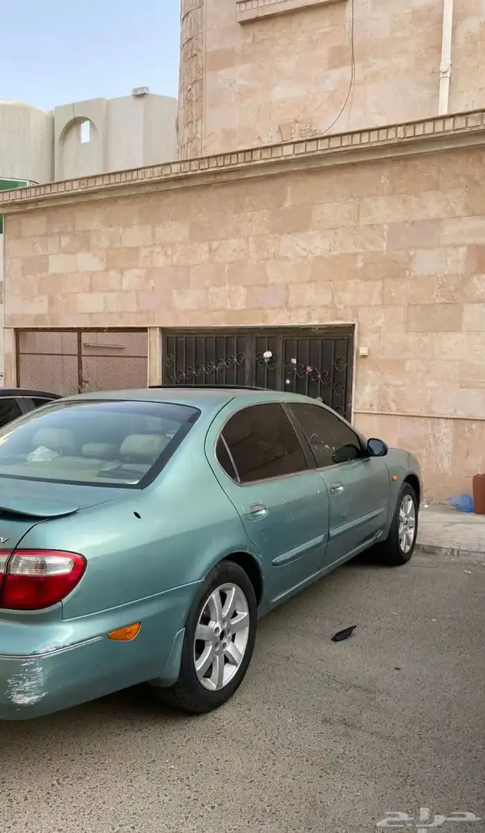 مكسيما 3
