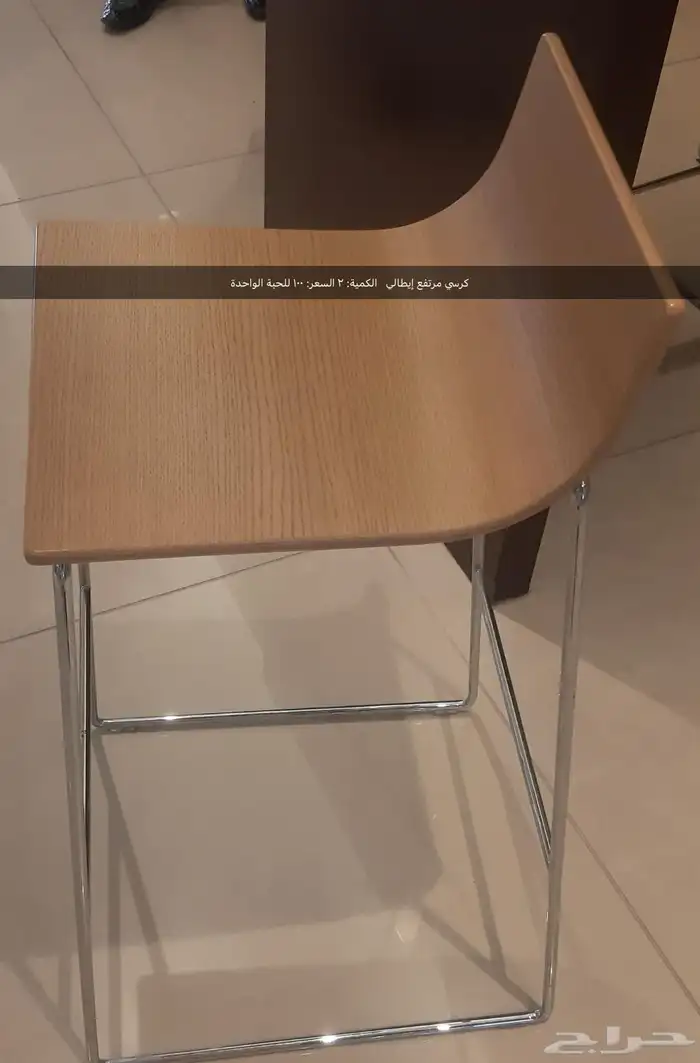 اثاث للبيع اثاث فندق 4