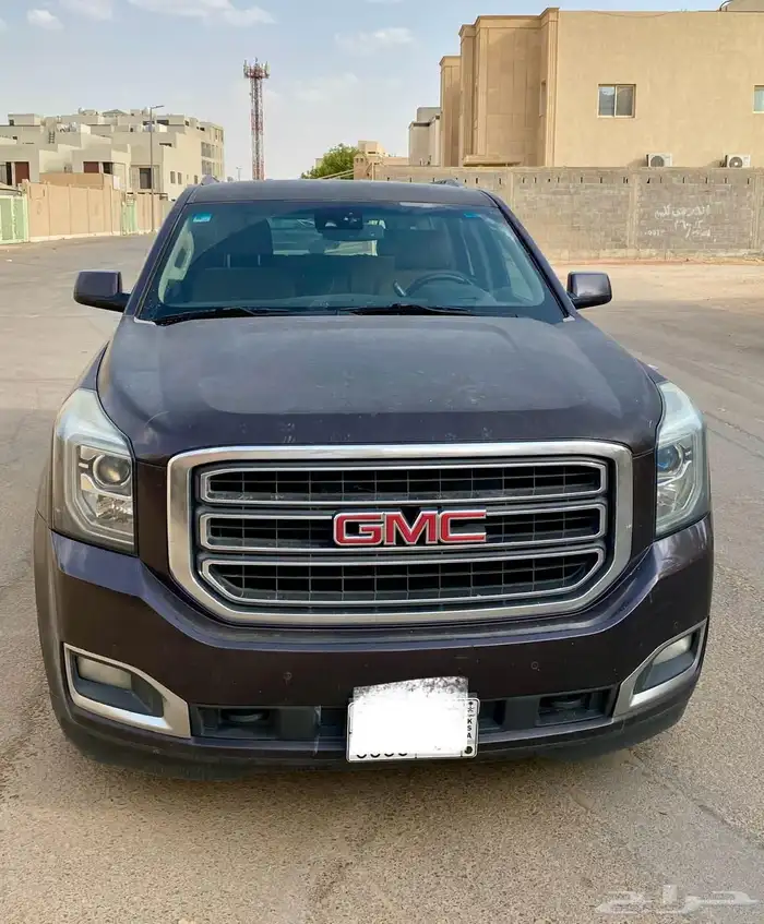يوكن دبل قصير 0