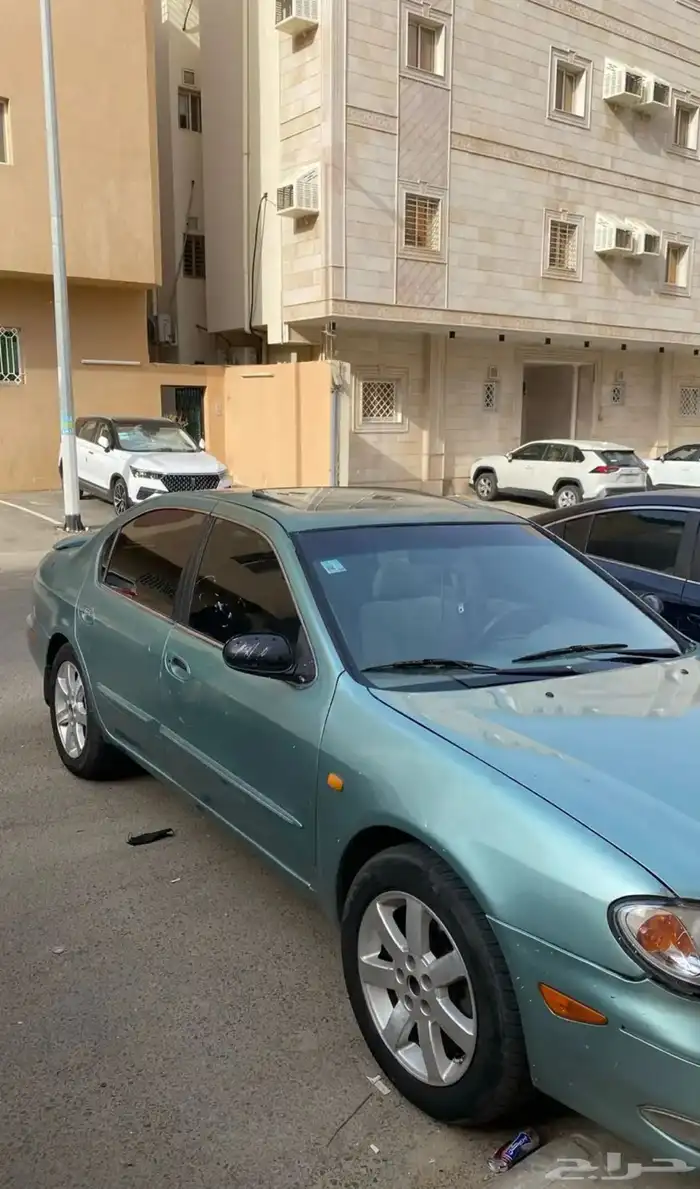 مكسيما 2