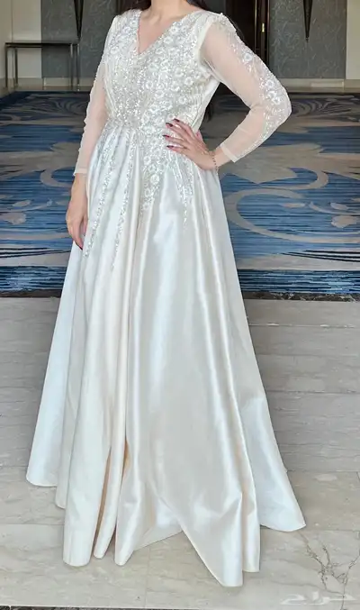 dress 0