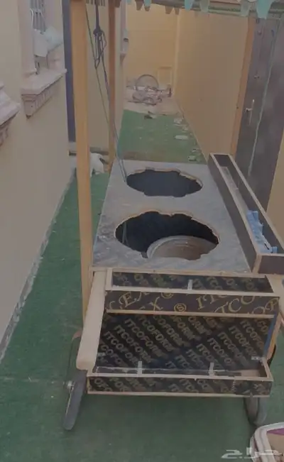 اجهزه 0
