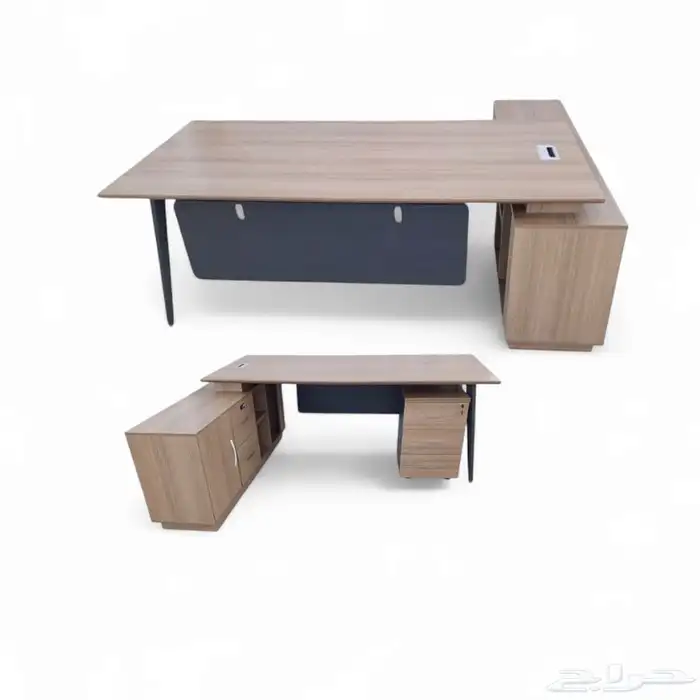 برتشين مقاس 240سم برتشين مقاس 120سم. 27